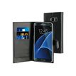 3663111052664-Muvit Magnet Wallet - Protection à rabat pour Samsung Galaxy S7 edge - noir-P_79415171_1-2