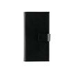 3663111052664-Muvit Magnet Wallet - Protection à rabat pour Samsung Galaxy S7 edge - noir-P_79415171_2-0