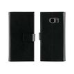 3663111052664-Muvit Magnet Wallet - Protection à rabat pour Samsung Galaxy S7 edge - noir-P_79415171_3-1