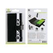 3663111052664-Muvit Magnet Wallet - Protection à rabat pour Samsung Galaxy S7 edge - noir-P_79415171_4-3