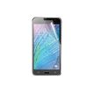 3663111054200-Muvit - protection d'écran-P_79415204_1-0