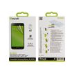 3663111054217-Muvit - kit de protection pour écran-P_79415205_2-1