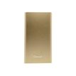 3663111107395-MUVIT Power Bank MUCHP0089 - banque d'alimentation-P_79415229_1-0