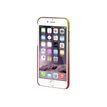 3663111110296-MUVIT LIFE Vegas - Coque de Protection pour téléphone portable - Jaune/Bleu - iPhone 7-P_79415253_1-0