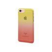3663111110296-MUVIT LIFE Vegas - Coque de Protection pour téléphone portable - Jaune/Bleu - iPhone 7-P_79415253_2-1