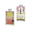 3663111110296-MUVIT LIFE Vegas - Coque de Protection pour téléphone portable - Jaune/Bleu - iPhone 7-P_79415253_3-2