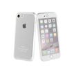 3663111110722-Muvit Crystal 3D - Protection pour téléphone portable - Transparent - iPhone 7-P_79415286_2-1