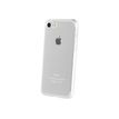 3663111110722-Muvit Crystal 3D - Protection pour téléphone portable - Transparent - iPhone 7-P_79415286_3-2