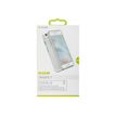 3663111110722-Muvit Crystal 3D - Protection pour téléphone portable - Transparent - iPhone 7-P_79415286_4-3