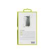 3663111110722-Muvit Crystal 3D - Protection pour téléphone portable - Transparent - iPhone 7-P_79415286_5-4
