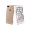 3663111110739-Muvit Crystal 3D - Protection pour téléphone portable - Transparent - iPhone 7+-P_79415287_2-1