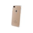 3663111110739-Muvit Crystal 3D - Protection pour téléphone portable - Transparent - iPhone 7+-P_79415287_3-2