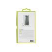 3663111110739-Muvit Crystal 3D - Protection pour téléphone portable - Transparent - iPhone 7+-P_79415287_5-4