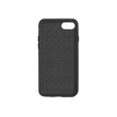 5060256388142-OtterBox Symmetry Series Apple iPhone 7 - coque de protection pour  iPhone 6, 6s, 7, 8, SE -P_79415338_1-0