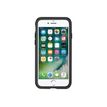 5060256388142-OtterBox Symmetry Series Apple iPhone 7 - coque de protection pour  iPhone 6, 6s, 7, 8, SE -P_79415338_2-1