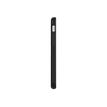 5060256388142-OtterBox Symmetry Series Apple iPhone 7 - coque de protection pour  iPhone 6, 6s, 7, 8, SE -P_79415338_7-6