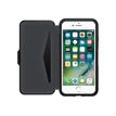 5060256388272-OtterBox Symmetry Series - Protection à rabat- pour iPhone 7 - nightscape-P_79415349_1-7