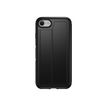 5060256388272-OtterBox Symmetry Series - Protection à rabat- pour iPhone 7 - nightscape-P_79415349_10-3