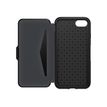 5060256388272-OtterBox Symmetry Series - Protection à rabat- pour iPhone 7 - nightscape-P_79415349_2-8