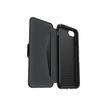 5060256388272-OtterBox Symmetry Series - Protection à rabat- pour iPhone 7 - nightscape-P_79415349_3-9