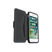 5060256388272-OtterBox Symmetry Series - Protection à rabat- pour iPhone 7 - nightscape-P_79415349_4-10