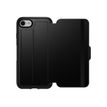 5060256388272-OtterBox Symmetry Series - Protection à rabat- pour iPhone 7 - nightscape-P_79415349_5-11