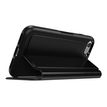 5060256388272-OtterBox Symmetry Series - Protection à rabat- pour iPhone 7 - nightscape-P_79415349_6-12