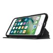 5060256388272-OtterBox Symmetry Series - Protection à rabat- pour iPhone 7 - nightscape-P_79415349_7-0