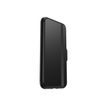 5060256388272-OtterBox Symmetry Series - Protection à rabat- pour iPhone 7 - nightscape-P_79415349_9-2