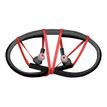 5707055041280-Jabra HALO SMART - écouteurs avec micro-P_79415353_1-0
