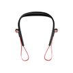 5707055041280-Jabra HALO SMART - écouteurs avec micro-P_79415353_2-1