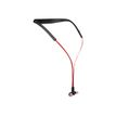 5707055041280-Jabra HALO SMART - écouteurs avec micro-P_79415353_3-2