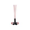 5707055041280-Jabra HALO SMART - écouteurs avec micro-P_79415353_4-3