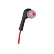 5707055041280-Jabra HALO SMART - écouteurs avec micro-P_79415353_5-4