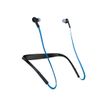 5707055041310-Jabra HALO SMART - écouteurs avec micro-P_79415354_1-0
