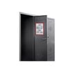 4005546405674-Durable Duraframe Magnetic - 5 Cadres d'affichage magnétiques - A4 - rouge - pour surfaces-P_79415376_4-3