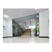 4005546406589-Durable Duraframe Magnetic Security - Cadre d'affichage magnétique bicolore - A4 - vert/bl-P_79415384_4-3