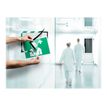 4005546406589-Durable Duraframe Magnetic Security - Cadre d'affichage magnétique bicolore - A4 - vert/bl-P_79415384_7-6