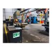 4005546406589-Durable Duraframe Magnetic Security - Cadre d'affichage magnétique bicolore - A4 - vert/bl-P_79415384_8-7