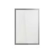 4005546507804-Durable Duraframe Poster Sun - Cadre d'affichage vitrostatique - A2 - argent-P_79415399_2-1