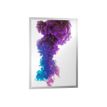 4005546507842-Durable Duraframe Poster Sun - Cadre d'affichage vitrostatique - A1 - argent-P_79415403_3-2