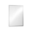 4005546507842-Durable Duraframe Poster Sun - Cadre d'affichage vitrostatique - A1 - argent-P_79415403_4-3