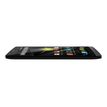 0690590030718-Archos 50 Diamond S - Smartphone - 4G - 16 Go - noir-P_79415432_4-3
