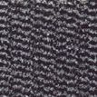 3120901006370-Tapis absorbant SMART - 90 x 150 cm - anthracite-P_79415480_2-1
