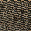 3120901006394-Tapis absorbant SMART - 90 x 150 cm - beige-P_79415482_2-1