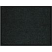 3120901006417-Tapis de sol absorbant RAINBOW - 40 x 60 cm - en polyamide - noir-P_79415484_1-0