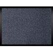 3120901008190-Tapis absorbant SMART - 60 x 90 cm - bleu-P_79415510_1-0