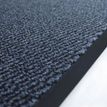 3120901008152-Tapis absorbant SMART - 40 x 60 cm - bleu-P_79415515_2-1