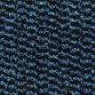 3120901008152-Tapis absorbant SMART - 40 x 60 cm - bleu-P_79415515_3-2