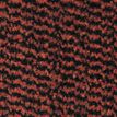 3120901008169-Tapis absorbant SMART - 40 x 60 cm - brique-P_79415516_2-1